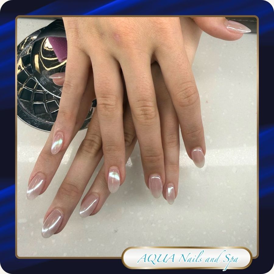 Aqua Nails and Spa 03182026 (4)